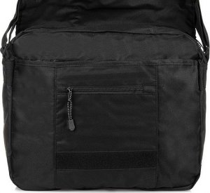 Torba Cavaldi Bag Street Torba Męska Duża A4 na Ramię Laptop T31 5