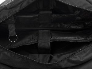 Torba Cavaldi Bag Street Torba Męska Duża A4 na Ramię Laptop T31 6