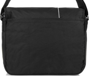 Torba Cavaldi Bag Street Torba Męska Duża A4 na Ramię Laptop T31 7