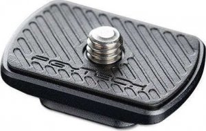 Szybkozłączka PGYTECH Adapter Snap Lock nano PGYTECH szybkozłączka (P-CG-031) 1