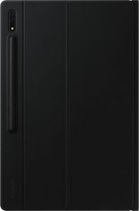 Samsung Etui Book Cover z klawiaturą do Galaxy Tab S8 Ultra (EF-DX900UBEGEU) 2