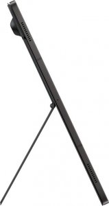 Samsung Etui Book Cover z klawiaturą do Galaxy Tab S8 Ultra (EF-DX900UBEGEU) 8