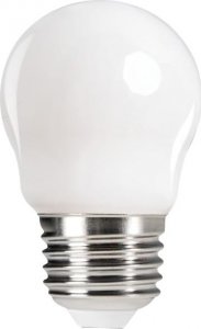 Kanlux Żarówka LED FILAMENT E27 4.5W biały neutralny Kanlux 29631 1