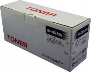 Toner Toner zamienny HP CE285A 1