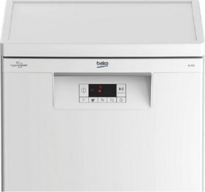 Zmywarka Beko BDFS15020W 3