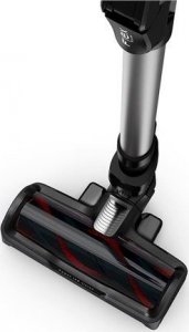 Odkurzacz ręczny Tefal TEFAL Vacuum Cleaner TY9958 X-Force Flex Cordless operating, Handstick, 32.4 V, Operating time (max) 70 min, Black, Warranty 24 month(s) 4