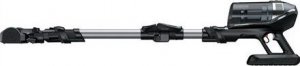 Odkurzacz ręczny Tefal TEFAL Vacuum Cleaner TY9958 X-Force Flex Cordless operating, Handstick, 32.4 V, Operating time (max) 70 min, Black, Warranty 24 month(s) 6