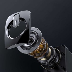 Głośniki komputerowe Alogy Tripod selfie stick stabilizator Alogy uchwyt do telefonu Bluetooth led uniwersalny 2