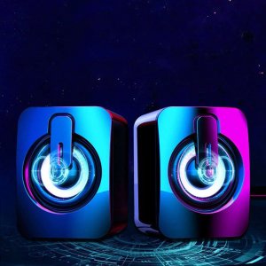 Głośniki komputerowe Alogy Tripod selfie stick stabilizator Alogy uchwyt do telefonu Bluetooth led uniwersalny 4