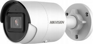Kamera IP Hikvision KAMERA IP HIKVISION DS-2CD2043G2-IU(2.8mm) 1