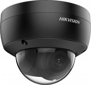 Kamera IP Hikvision KAMERA IP HIKVISION DS-2CD2146G2-ISU(2.8mm)(C)( 1