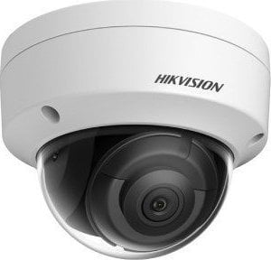 Kamera IP Hikvision KAMERA IP HIKVISION DS-2CD2183G2-IS (2.8mm) 1