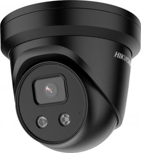Kamera IP Hikvision KAMERA IP HIKVISION DS-2CD2346G2-IU (2.8mm) (C) 3
