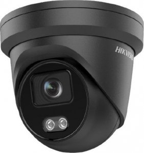 Kamera IP Hikvision KAMERA IP HIKVISION DS-2CD2347G2-LU(2.8mm)(C) 1