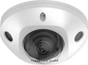 Kamera IP Hikvision DS-2CD2543G2-IS (2.8mm) 2