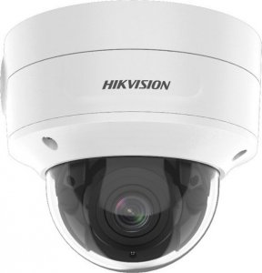 Kamera IP Hikvision KAMERA IP HIKVISION DS-2CD2746G2-IZS (2.8-12mm) (C) 1