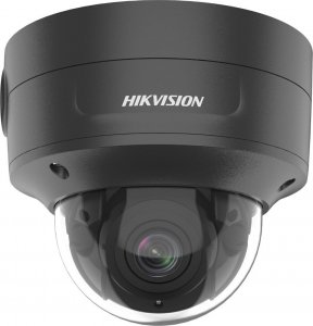 Kamera IP Hikvision KAMERA IP HIKVISION DS-2CD2766G2-IZS (2.8-12mm) (C) 1