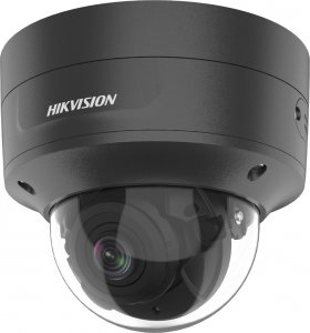 Kamera IP Hikvision KAMERA IP HIKVISION DS-2CD2766G2-IZS (2.8-12mm) (C) 2
