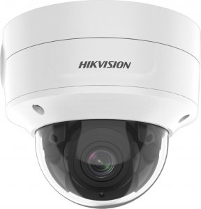 Kamera IP Hikvision KAMERA IP HIKVISION DS-2CD2786G2-IZS (2.8-12mm) (C) 1