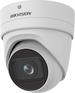 Kamera IP Hikvision KAMERA IP HIKVISION DS-2CD2H46G2-IZS (2.8-12mm) (C) 1