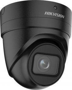 Kamera IP Hikvision KAMERA IP HIKVISION DS-2CD2H86G2-IZS (2.8-12mm) (C) 1