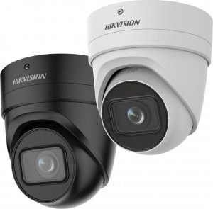 Kamera IP Hikvision KAMERA IP HIKVISION DS-2CD2H86G2-IZS (2.8-12mm) (C) 2