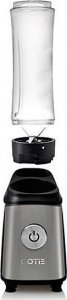 Blender kielichowy Gotie Blender do smoothie Gotie GBL-600 1