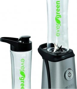 Blender kielichowy Gotie Blender do smoothie Gotie GBL-600 2