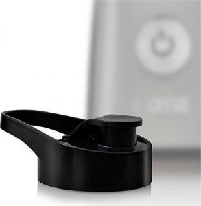 Blender kielichowy Gotie Blender do smoothie Gotie GBL-600 4