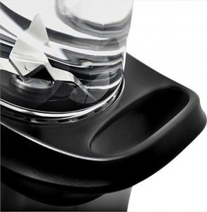 Blender kielichowy Gotie Blender do smoothie Gotie GBL-600 6