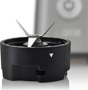 Blender kielichowy Gotie Blender do smoothie Gotie GBL-600 7