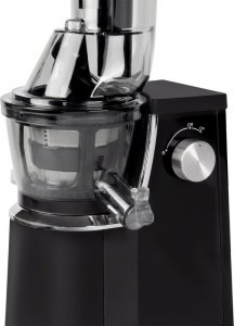 Wyciskarka wolnoobrotowa Gotie GSJ-510B 3