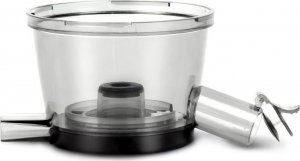 Wyciskarka wolnoobrotowa Gotie GSJ-510B 5