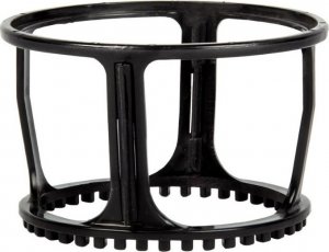 Wyciskarka wolnoobrotowa Gotie GSJ-510B 8
