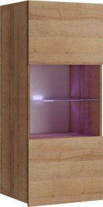 Meblościanka Montreal VI 2