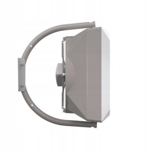 VTS NAGRZEWNICA wodna VOLCANO VR MINI 3 EC 3