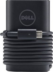 Adapter USB Dell DELL 130W USB-C AC ADAPTER 1