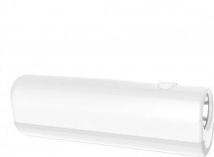 Latarka Platinet PLATINET TORCH FLASHLIGHT LATARKA 4W WHITE [45770] 2