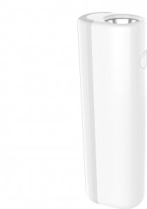 Latarka Platinet PLATINET TORCH FLASHLIGHT LATARKA 4W WHITE [45770] 3