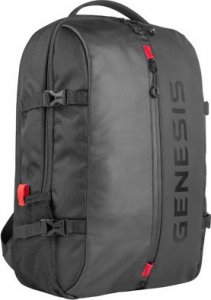 Plecak Genesis PALLAD 410 15.6" (NBG-1947) 2