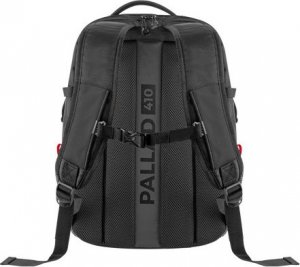 Plecak Genesis PALLAD 410 15.6" (NBG-1947) 3