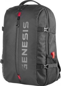 Plecak Genesis PALLAD 410 15.6" (NBG-1947) 4