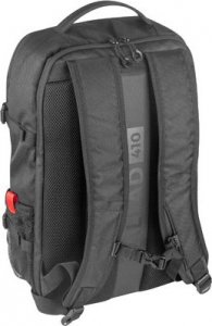 Plecak Genesis PALLAD 410 15.6" (NBG-1947) 6