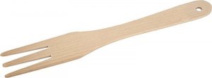 Witek Home Widelec drewniany 2