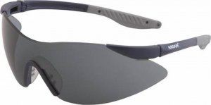 Ardon E4007 - V7100 - okulary 1