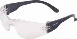Ardon E4009 - V9000 - okulary 1