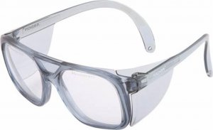 Ardon E4013 - V4000 - okulary 1