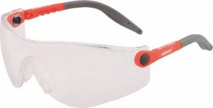 Ardon E4023 - V11-000 - okulary 1