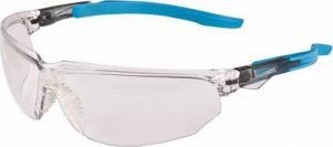 Ardon E4051 - M7000 - okulary 1