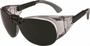 Ardon E4052 - R1000 - okulary 1